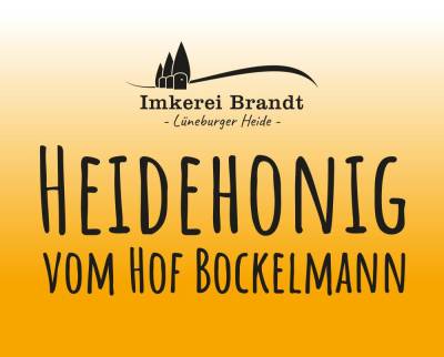 Verkaufsschild_Heidehonig_Oberhaverbeck_original